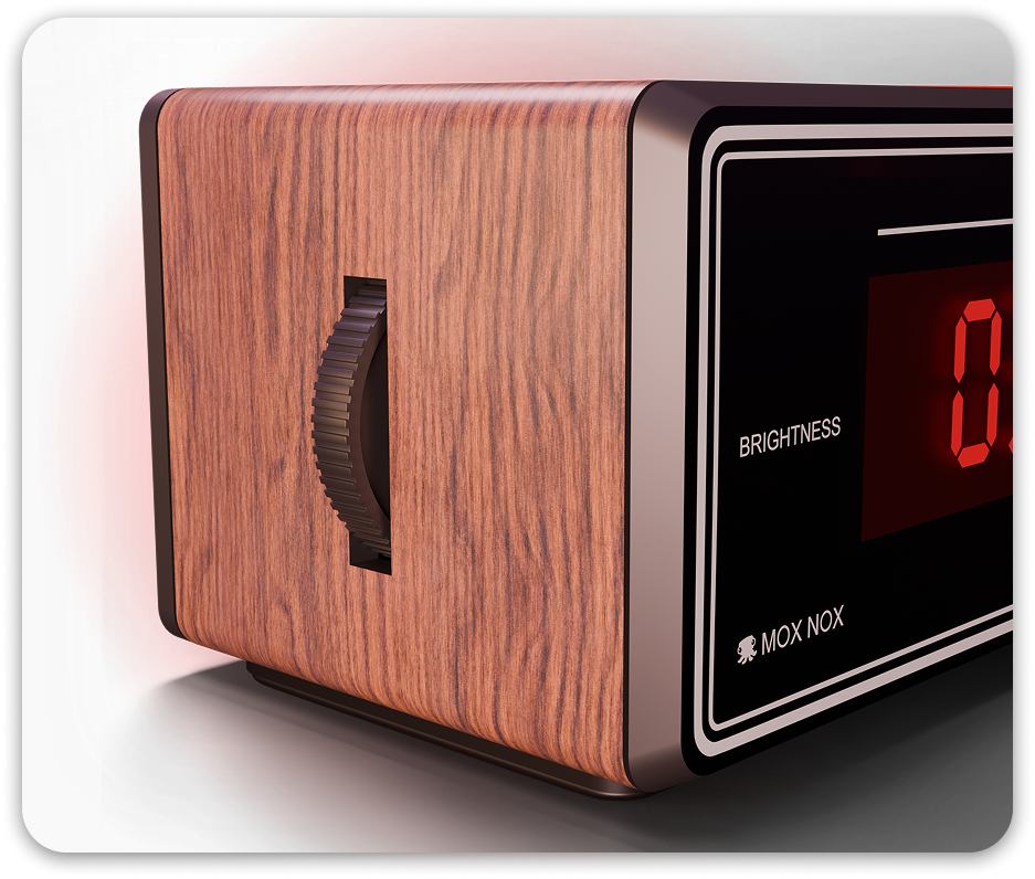 Group 117970.png__PID:87cb26b6-d4bb-4cd5-a885-af537c93a50c