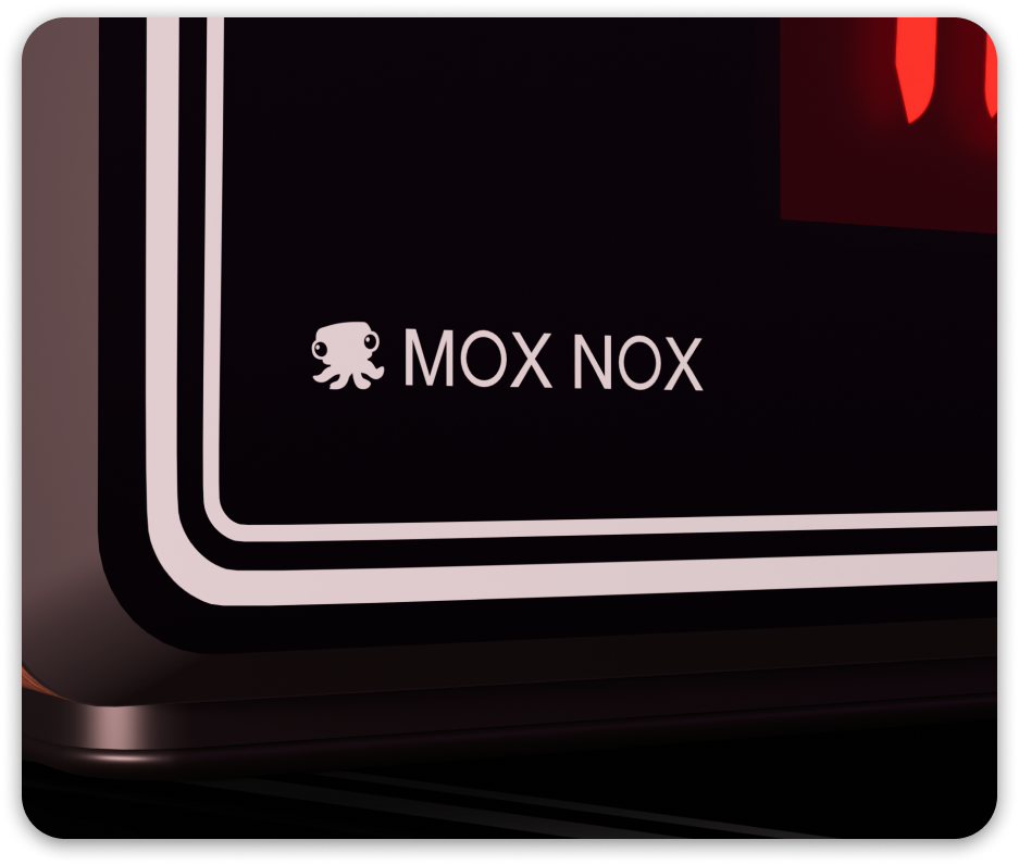 Group 117971.png__PID:66e9fe57-dd82-4bb4-ab70-72702cd00547