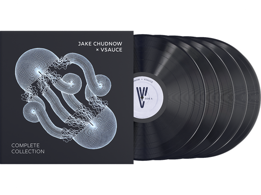 Group 3.png__PID:1908f279-bd69-474f-a472-09a103c69e4e