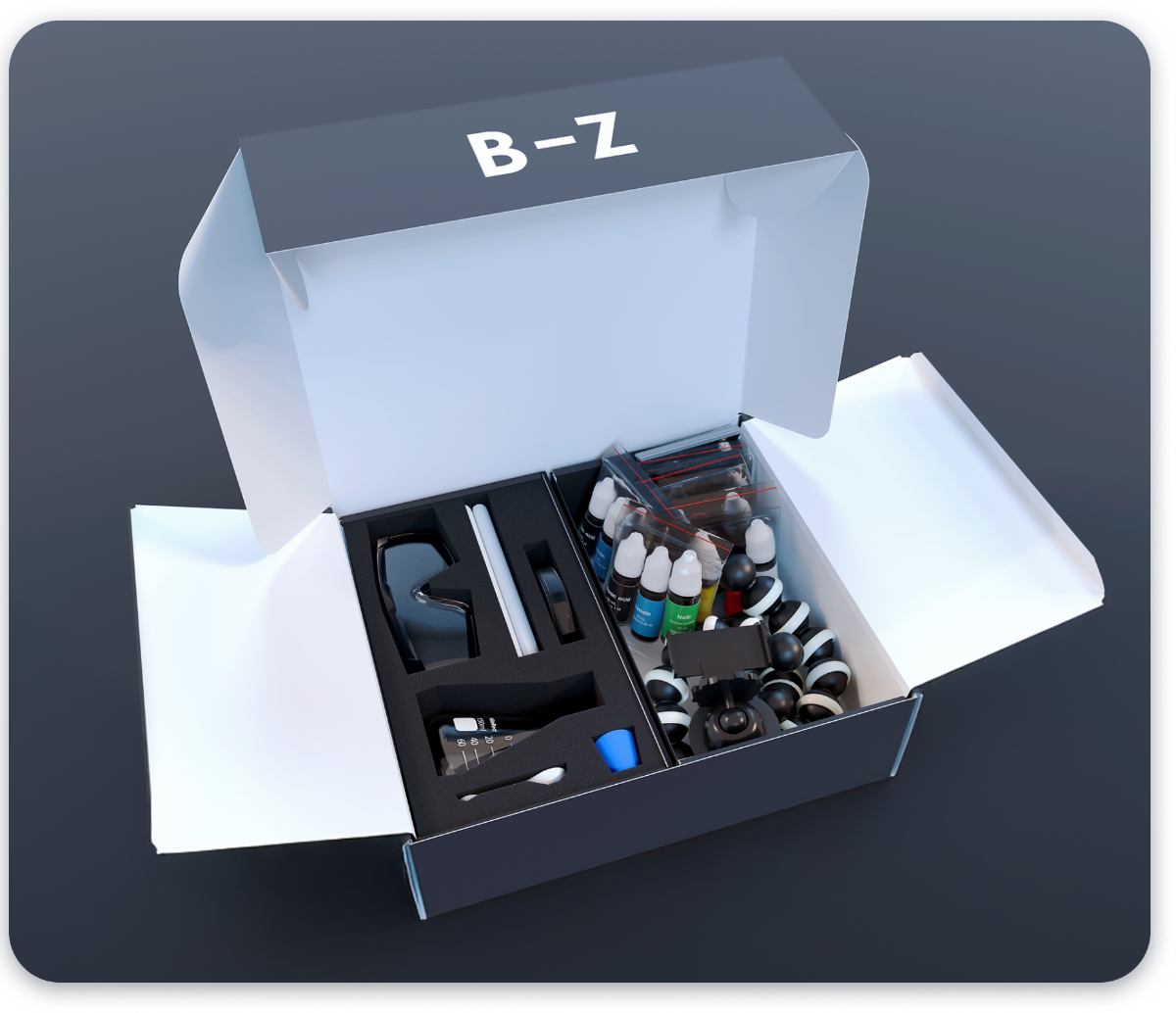 Mask group (14).png__PID:a7cf9be5-3c97-4ff5-9929-b6b45f2171df