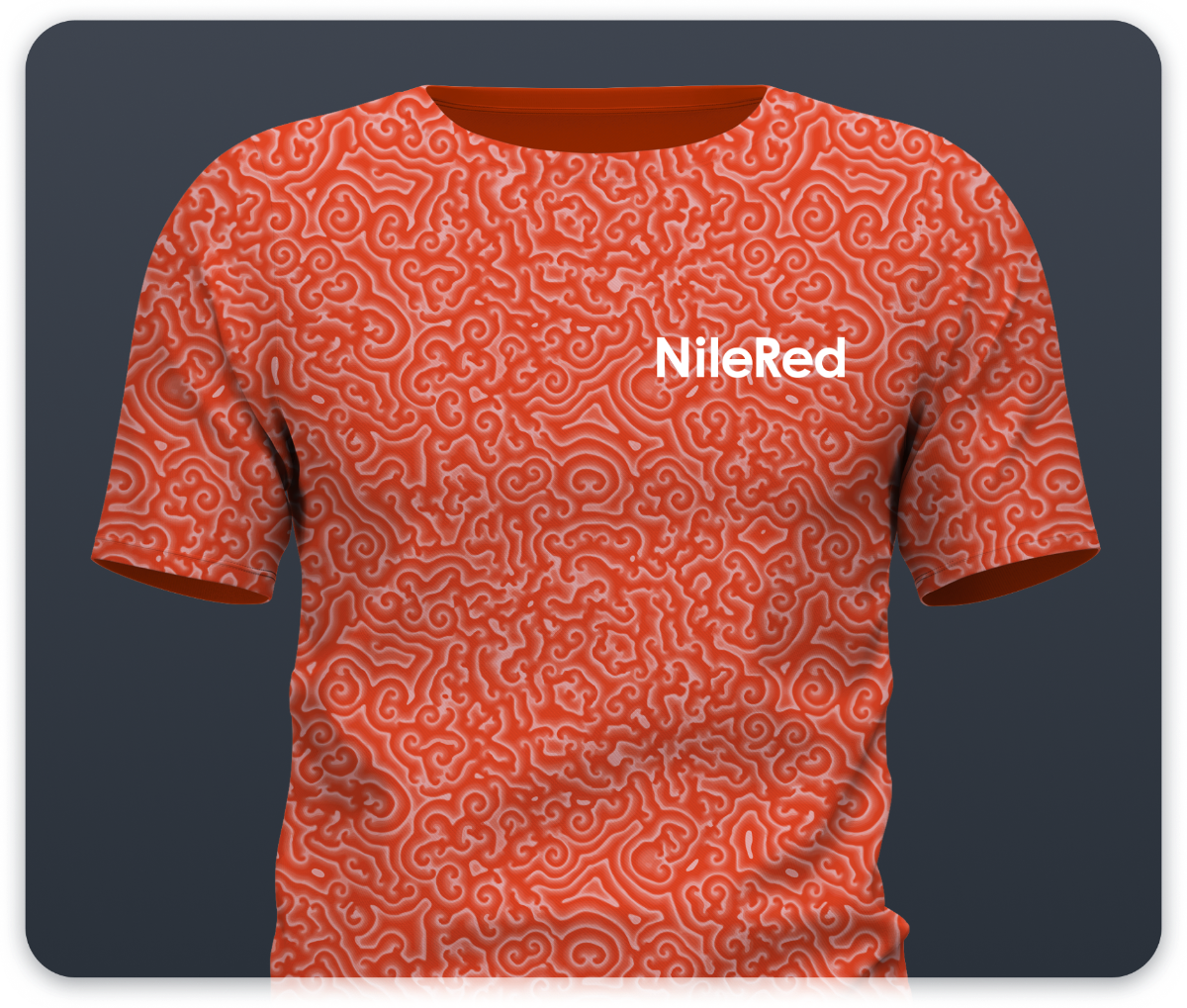 Mask group (18).png__PID:e0942ebd-c8f2-43bc-a4ac-dcda0d45daf4