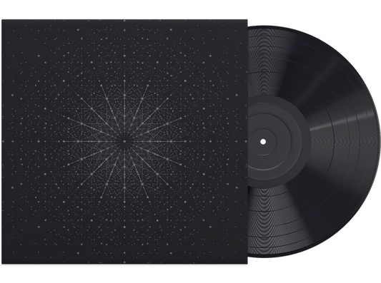 Group 14 (3).png__PID:c1b5bed6-8301-495f-9893-eb54901bc77b