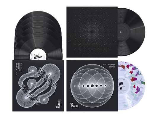 Group 15.png__PID:901bc77b-04f8-46b3-9bdd-dd2064d90926