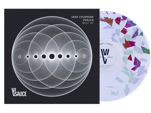 Group 1 (1).png__PID:00dabc57-e206-4908-b279-bd69474fa472